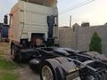 DAF  XF 95 1998 года за 9 000 000 тг. в Алматы – фото 9