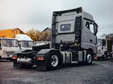 JAC  K7 2023 годаfor31 000 000 тг. в Актобе – фото 2