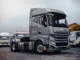 JAC  K7 2023 годаfor31 000 000 тг. в Актобе