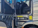 JAC  K7 2023 годаfor31 000 000 тг. в Актобе – фото 4