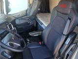 JAC  K7 2023 годаfor31 000 000 тг. в Актобе – фото 5