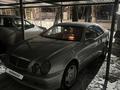 Mercedes-Benz CLK 230 2000 годаfor2 700 000 тг. в Караганда