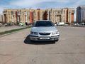 Mazda 626 1999 годаүшін2 400 000 тг. в Астана – фото 3