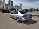 Mazda 626 1999 года за 2 400 000 тг. в Астана – фото 5