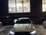 BMW 528 2013 года за 20 000 000 тг. в Шымкент