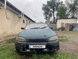 Toyota Windom 1995 года за 990 000 тг. в Кордай