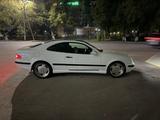 Mercedes-Benz CLK 320 1998 года за 3 700 000 тг. в Уральск – фото 3