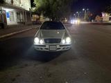 Mercedes-Benz CLK 320 1998 года за 3 700 000 тг. в Уральск – фото 2