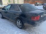 Audi A6 1994 годаүшін3 000 000 тг. в Астана – фото 3