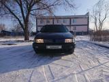 Volkswagen Passat 1993 годаүшін3 000 000 тг. в Талдыкорган