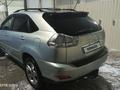 Lexus RX 400h 2005 года за 6 750 000 тг. в Семей – фото 6