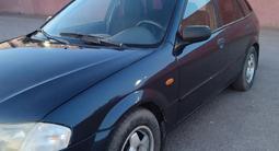 Mazda 323 2000 годаfor1 490 000 тг. в Караганда