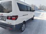 Chevrolet Damas 2024 годаүшін8 400 000 тг. в Алматы