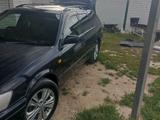 Toyota Camry Gracia 1997 годаfor3 180 000 тг. в Алматы