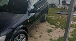 Toyota Camry Gracia 1997 годаfor3 180 000 тг. в Алматы