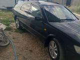 Toyota Camry Gracia 1997 годаfor3 180 000 тг. в Алматы – фото 2