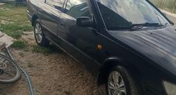 Toyota Camry Gracia 1997 годаfor3 180 000 тг. в Алматы – фото 2