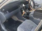 Toyota Camry Gracia 1997 годаfor3 180 000 тг. в Алматы – фото 3