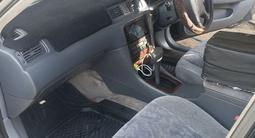 Toyota Camry Gracia 1997 годаfor3 180 000 тг. в Алматы – фото 3