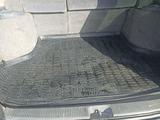 Toyota Camry Gracia 1997 годаfor3 180 000 тг. в Алматы – фото 4