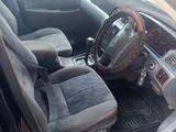 Toyota Camry Gracia 1997 годаfor3 180 000 тг. в Алматы – фото 5