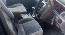 Toyota Camry Gracia 1997 годаfor3 180 000 тг. в Алматы – фото 5