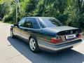 Mercedes-Benz E 280 1994 годаfor3 300 000 тг. в Алматы – фото 5