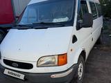 Ford Transit 1995 года за 1 199 999 тг. в Караганда – фото 2