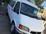 Ford Transit 1995 года за 1 199 999 тг. в Караганда