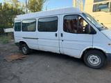Ford Transit 1995 года за 1 199 999 тг. в Караганда – фото 3