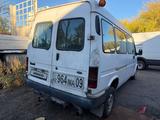 Ford Transit 1995 года за 1 199 999 тг. в Караганда – фото 4