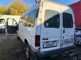 Ford Transit 1995 года за 1 199 999 тг. в Караганда – фото 5