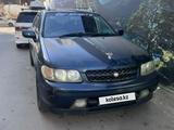 Nissan R'nessa 1998 года за 1 999 999 тг. в Астана