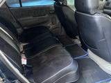 Nissan R'nessa 1998 года за 1 999 999 тг. в Астана – фото 4
