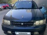 Nissan R'nessa 1998 года за 1 999 999 тг. в Астана – фото 3
