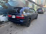 Nissan R'nessa 1998 года за 1 999 999 тг. в Астана – фото 2