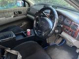 Nissan R'nessa 1998 года за 1 999 999 тг. в Астана – фото 5