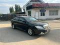 Toyota Camry 2013 годаүшін8 800 000 тг. в Алматы – фото 4