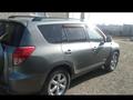 Toyota RAV4 2006 годаүшін5 500 000 тг. в Кызылорда – фото 4