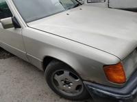 Mercedes-Benz E 200 1991 года за 1 300 000 тг. в Тараз