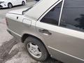 Mercedes-Benz E 200 1991 года за 1 300 000 тг. в Тараз – фото 2