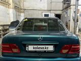 Mercedes-Benz E 280 1997 года за 3 000 000 тг. в Байконыр – фото 4