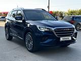Jetour X70 Plus 2023 годаүшін7 400 000 тг. в Петропавловск