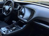 Jetour X70 Plus 2023 годаүшін7 400 000 тг. в Петропавловск – фото 5