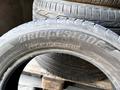 205/55r16 Bridgestone за 80 000 тг. в Алматы – фото 4