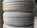 205/55r16 Bridgestone за 80 000 тг. в Алматы – фото 2
