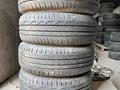 205/55r16 Bridgestone за 80 000 тг. в Алматы