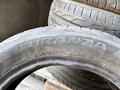 205/55r16 Bridgestone за 80 000 тг. в Алматы – фото 5