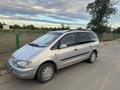 Ford Galaxy 1999 года за 1 200 000 тг. в Атырау