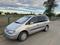 Ford Galaxy 1999 года за 1 200 000 тг. в Атырау